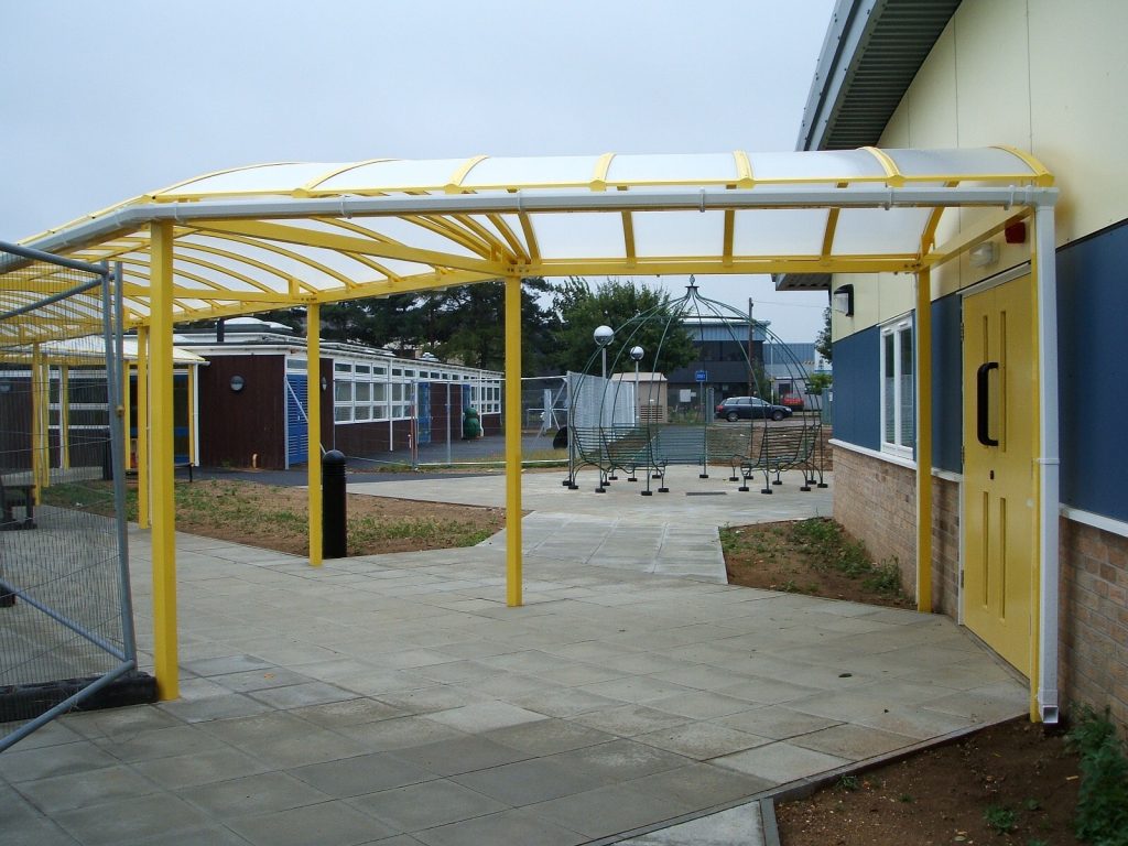 carportcanopy109 Kappion Carports & Canopies