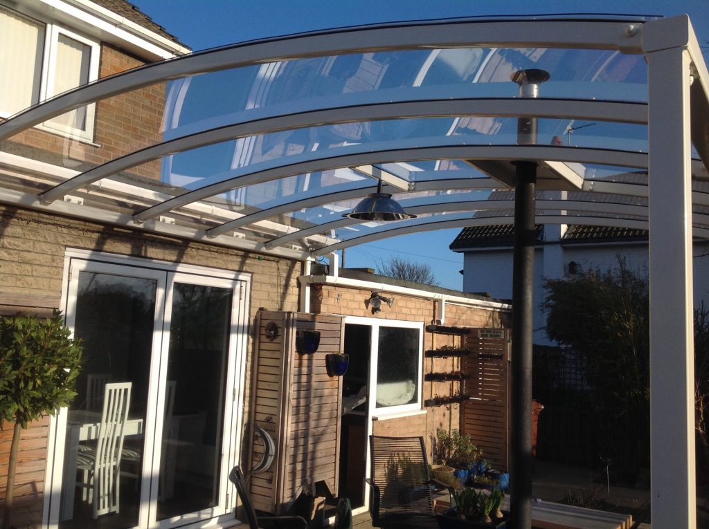 carportcanopy32 Kappion Carports & Canopies