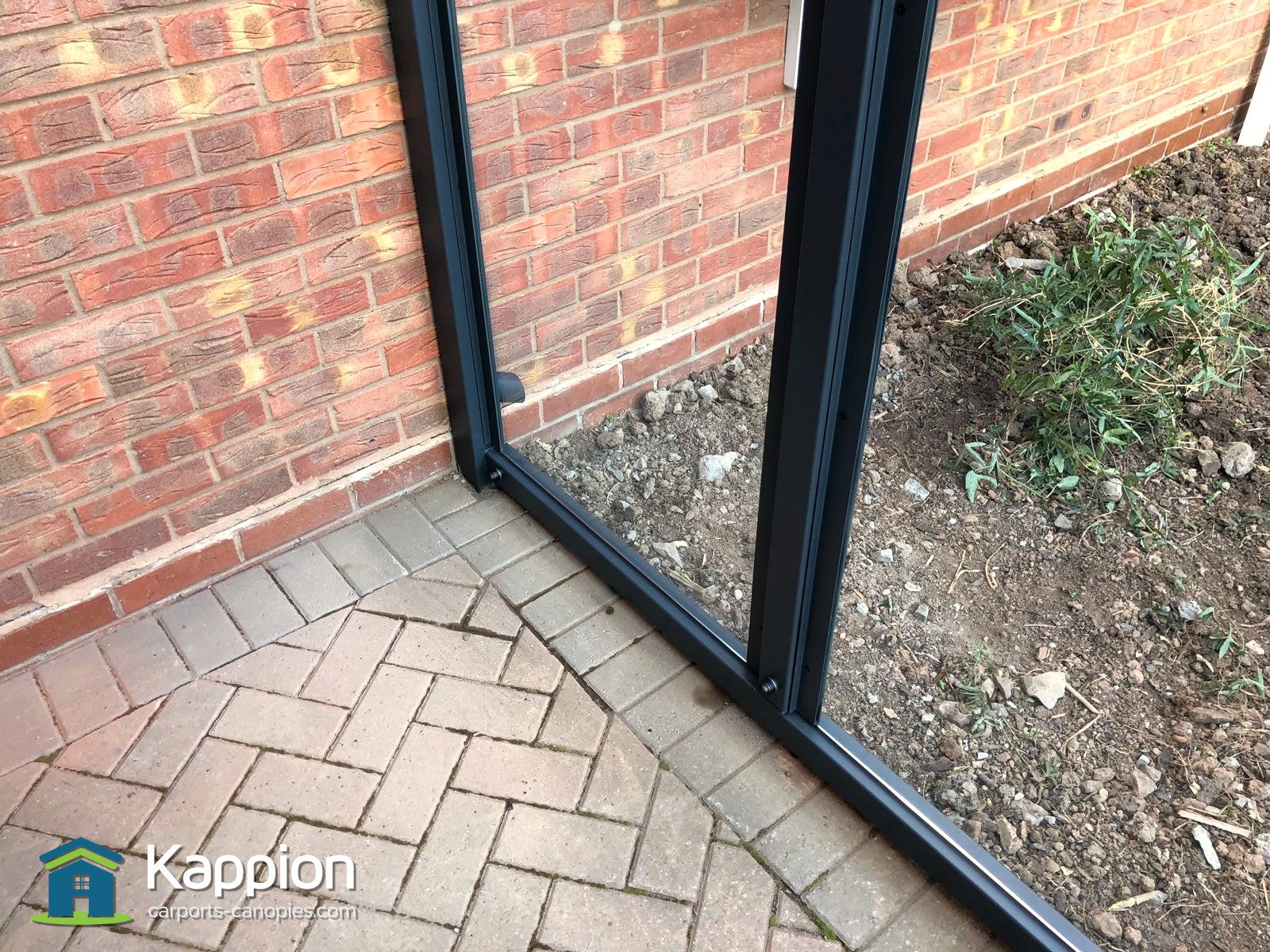 Entrance-Canopy-Worcester-005