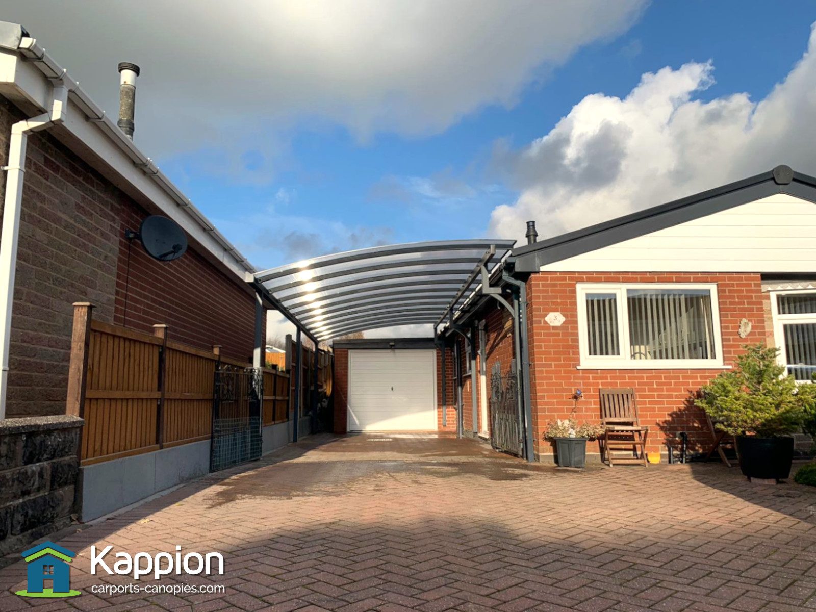 Ralph-Walker-Carport-002