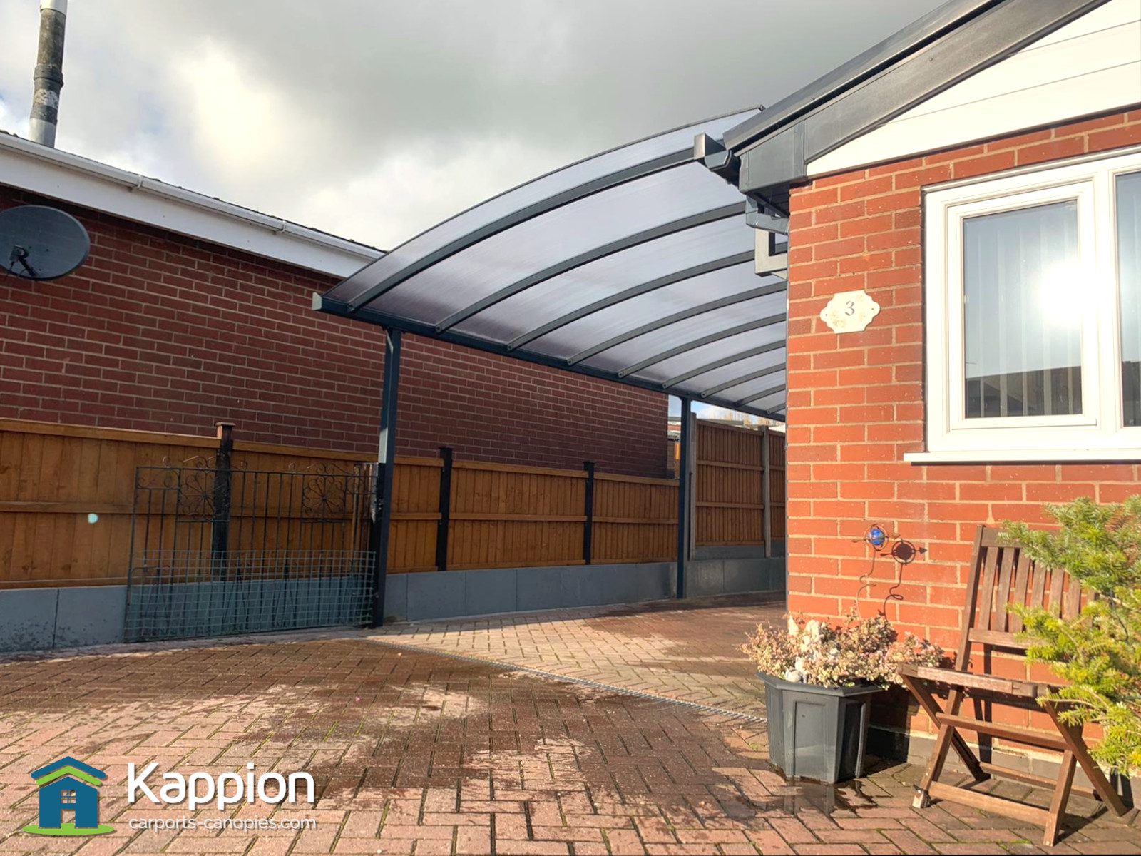 Ralph-Walker-Carport-003