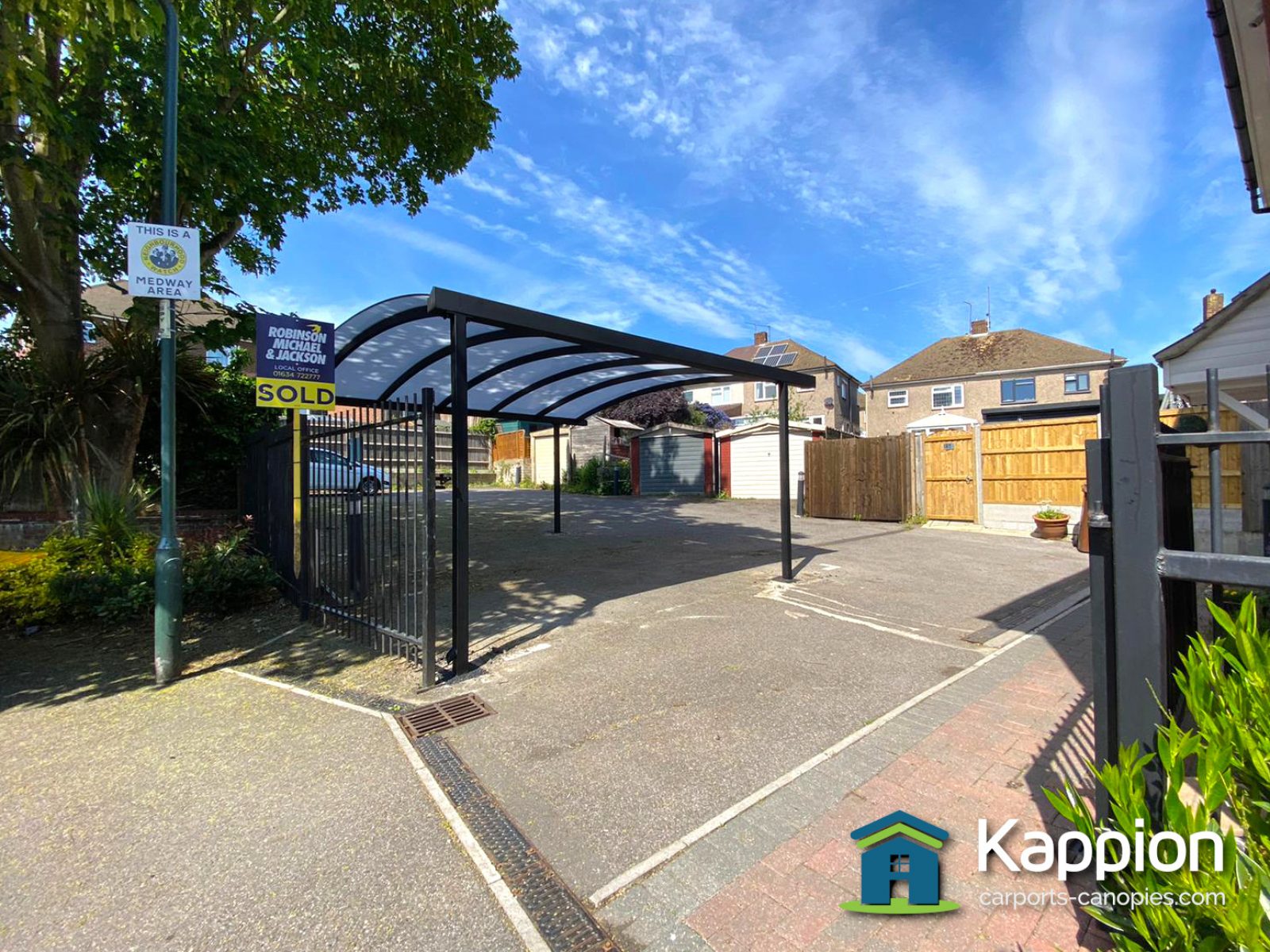 carport-rochester-001