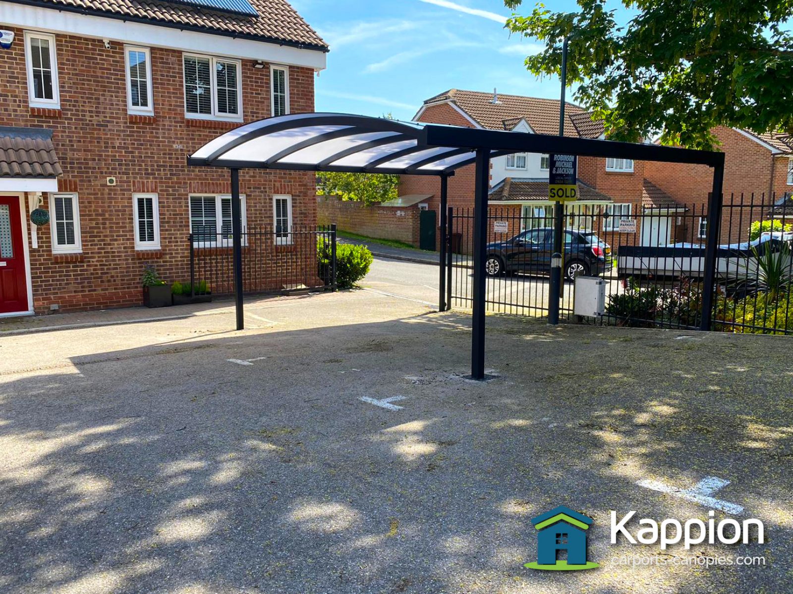 carport-rochester-003