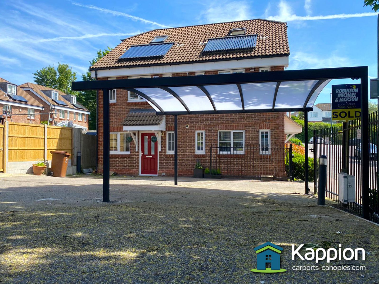 carport-rochester-004
