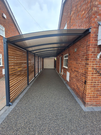 Photo from customer review