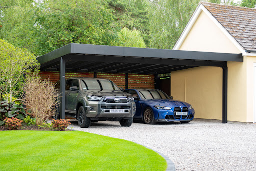 Photo from customer review